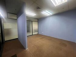 bukit-timah-shopping-centre photo thumbnail #4